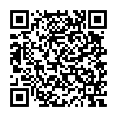 QR code for TSW495