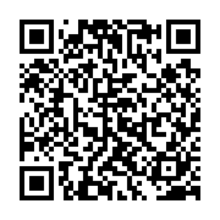 QR code for TSW720