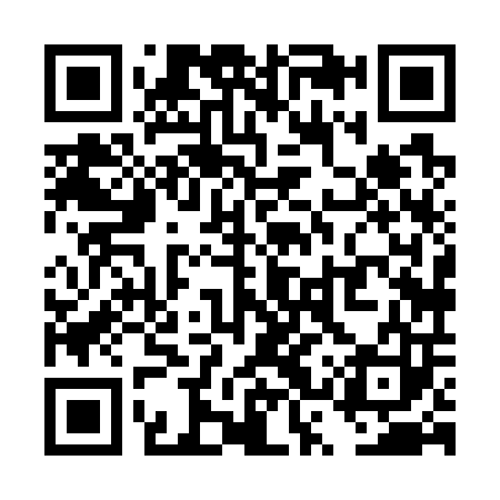 QR code for TSX703