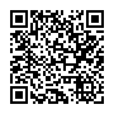 QR code for TSY417