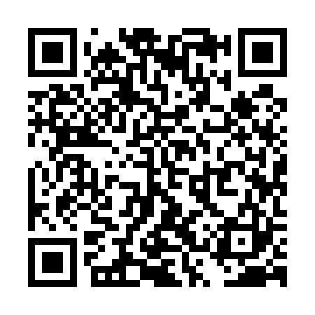 QR code for TSY523