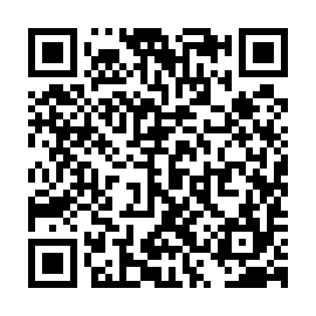 QR code for TSY594