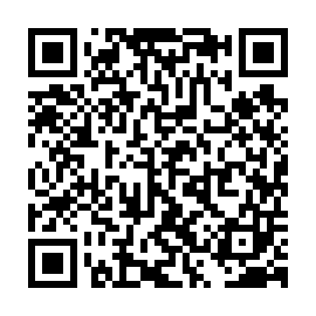 QR code for TSY603