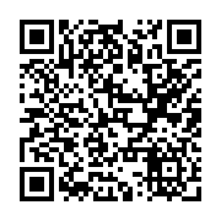 QR code for TSY907
