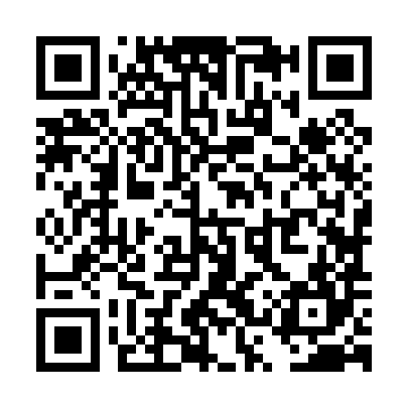 QR code for TSZ084