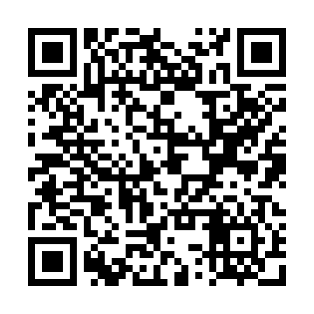 QR code for TSZ306
