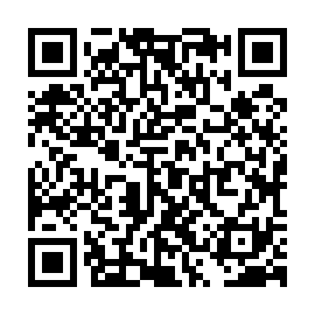 QR code for TSZ531
