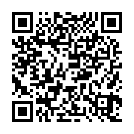 QR code for TSZ961