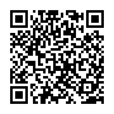 QR code for TTA289