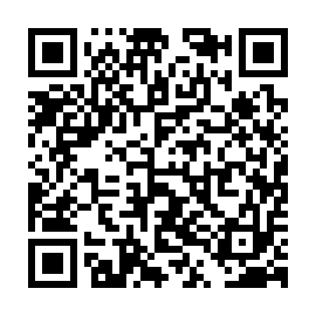 QR code for TTA313