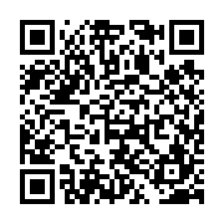 QR code for TTA626