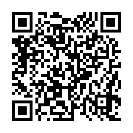 QR code for TTB978