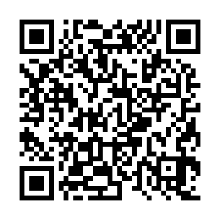 QR code for TTC933