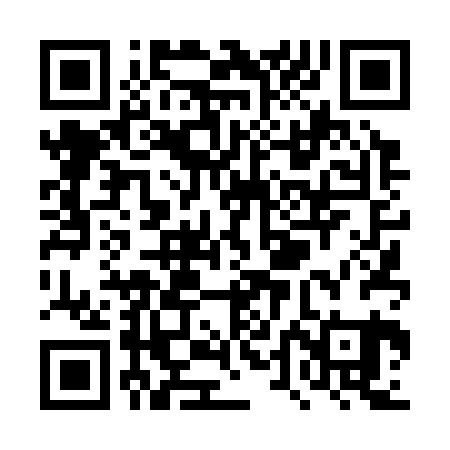 QR code for TTD321