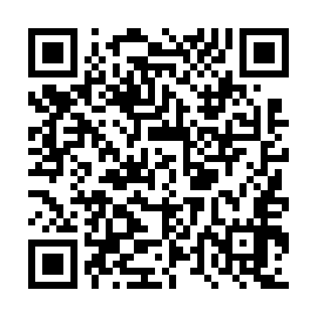QR code for TTD657