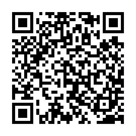 QR code for TTD683
