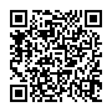 QR code for TTD914