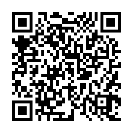 QR code for TTD962