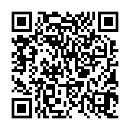 QR code for TTE200