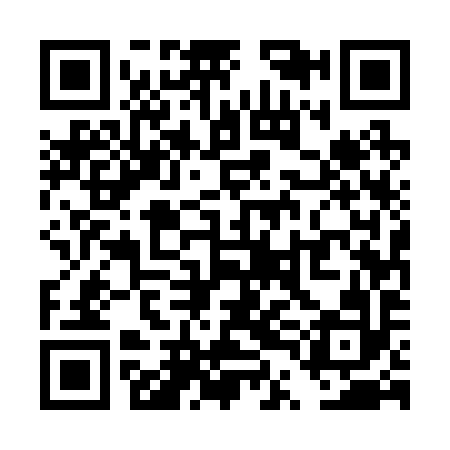 QR code for TTE292