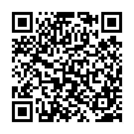 QR code for TTE686