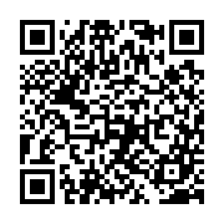 QR code for TTE747