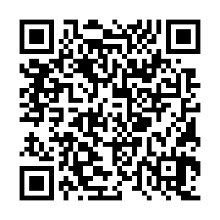 QR code for TTE764