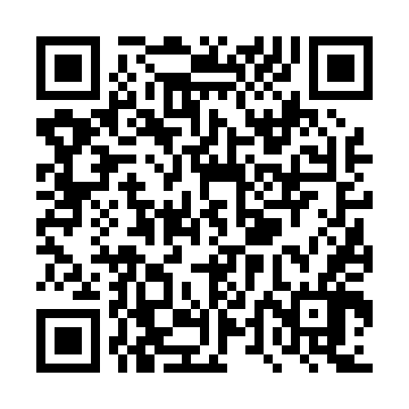 QR code for TTF046