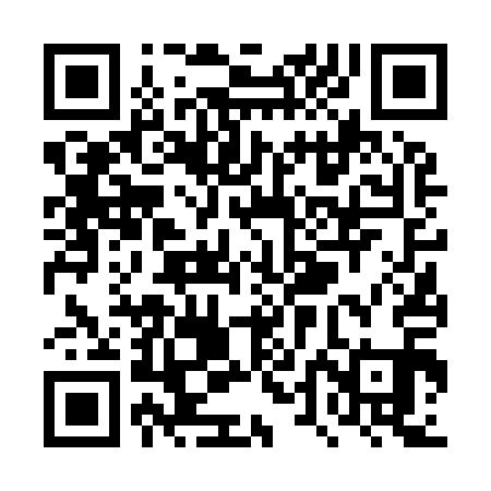 QR code for TTF911
