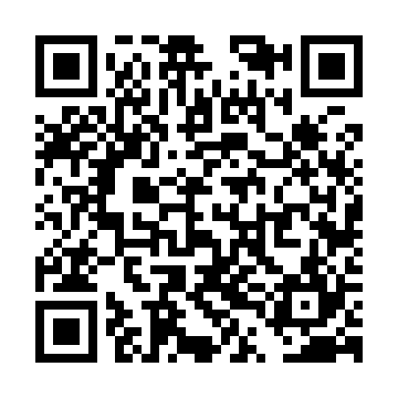 QR code for TTF924