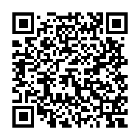 QR code for TTG510