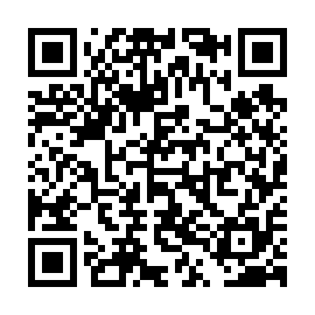 QR code for TTG615