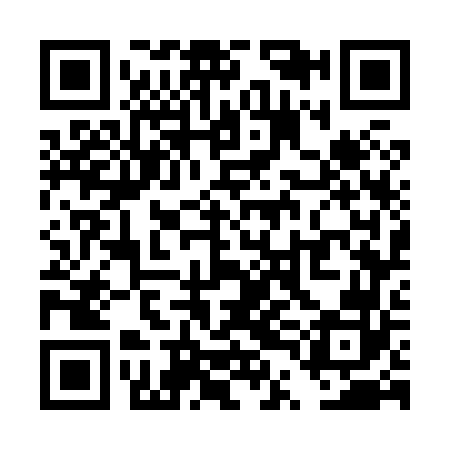 QR code for TTG862