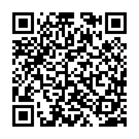 QR code for TTH048