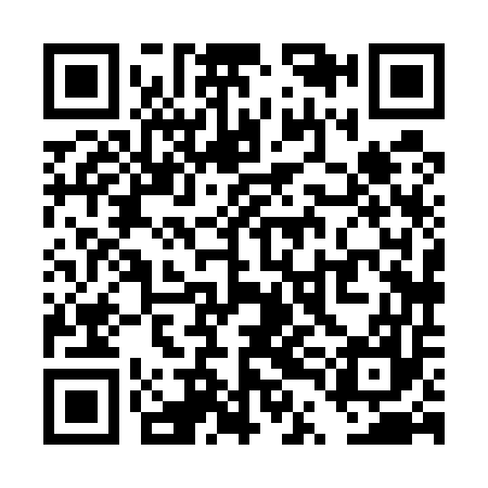 QR code for TTH557