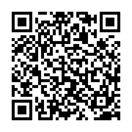 QR code for TTH937