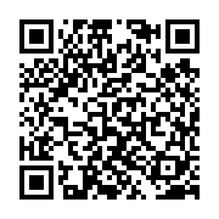 QR code for TTI669