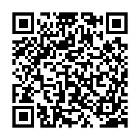 QR code for TTI777