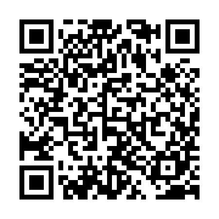 QR code for TTI885