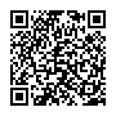 QR code for TTJ071