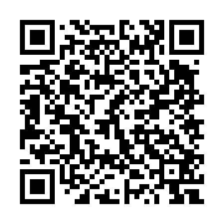 QR code for TTJ402