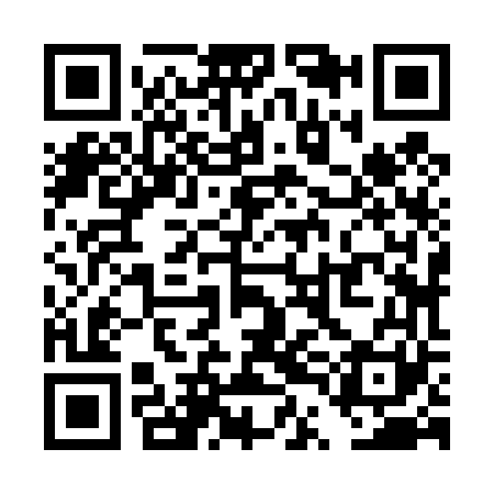 QR code for TTJ461