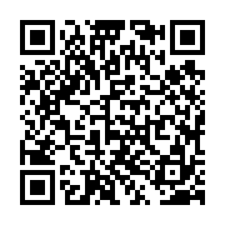 QR code for TTJ632