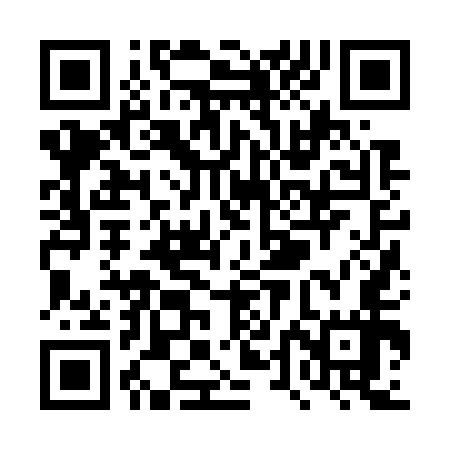 QR code for TTJ757