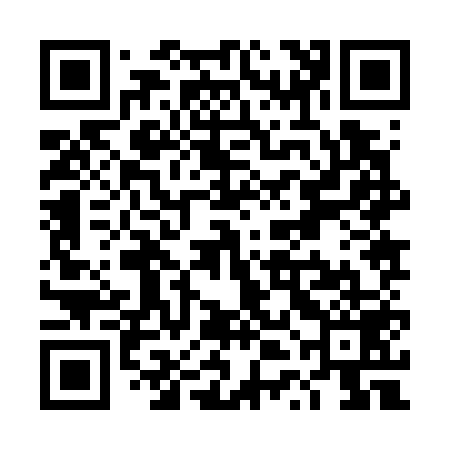 QR code for TTJ759