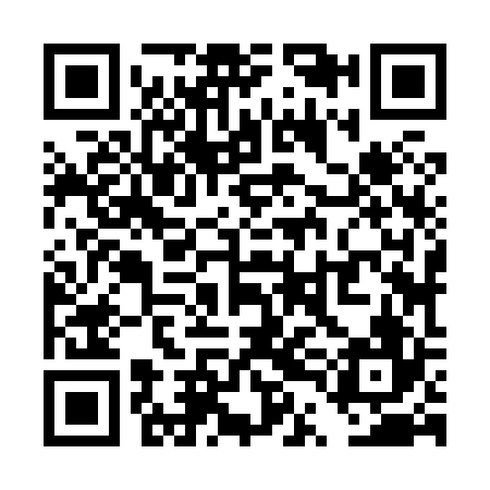 QR code for TTJ826