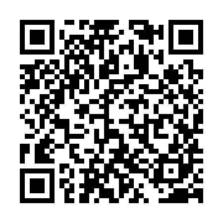 QR code for TTK380