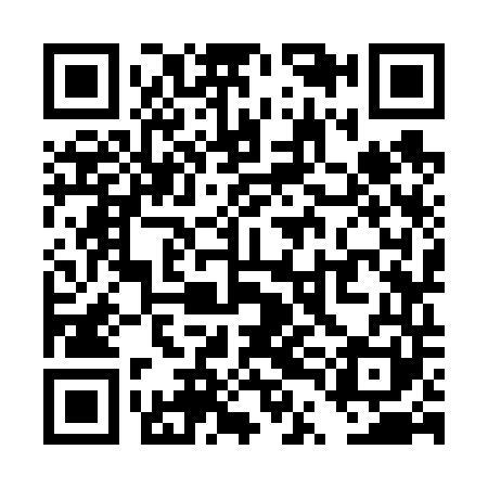 QR code for TTK641