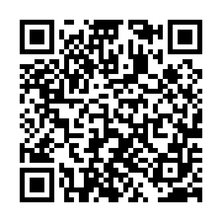 QR code for TTL152