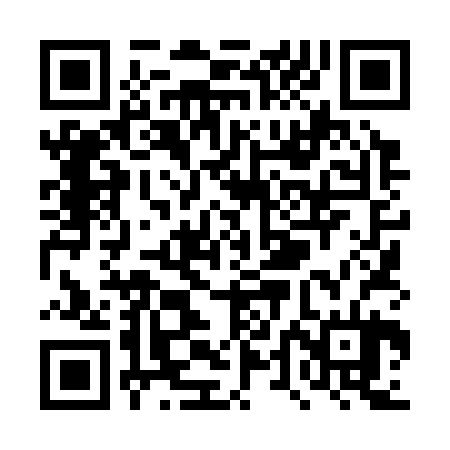 QR code for TTL324